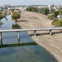 2026-10-09.jpg