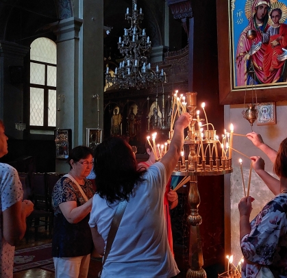 01.jpg