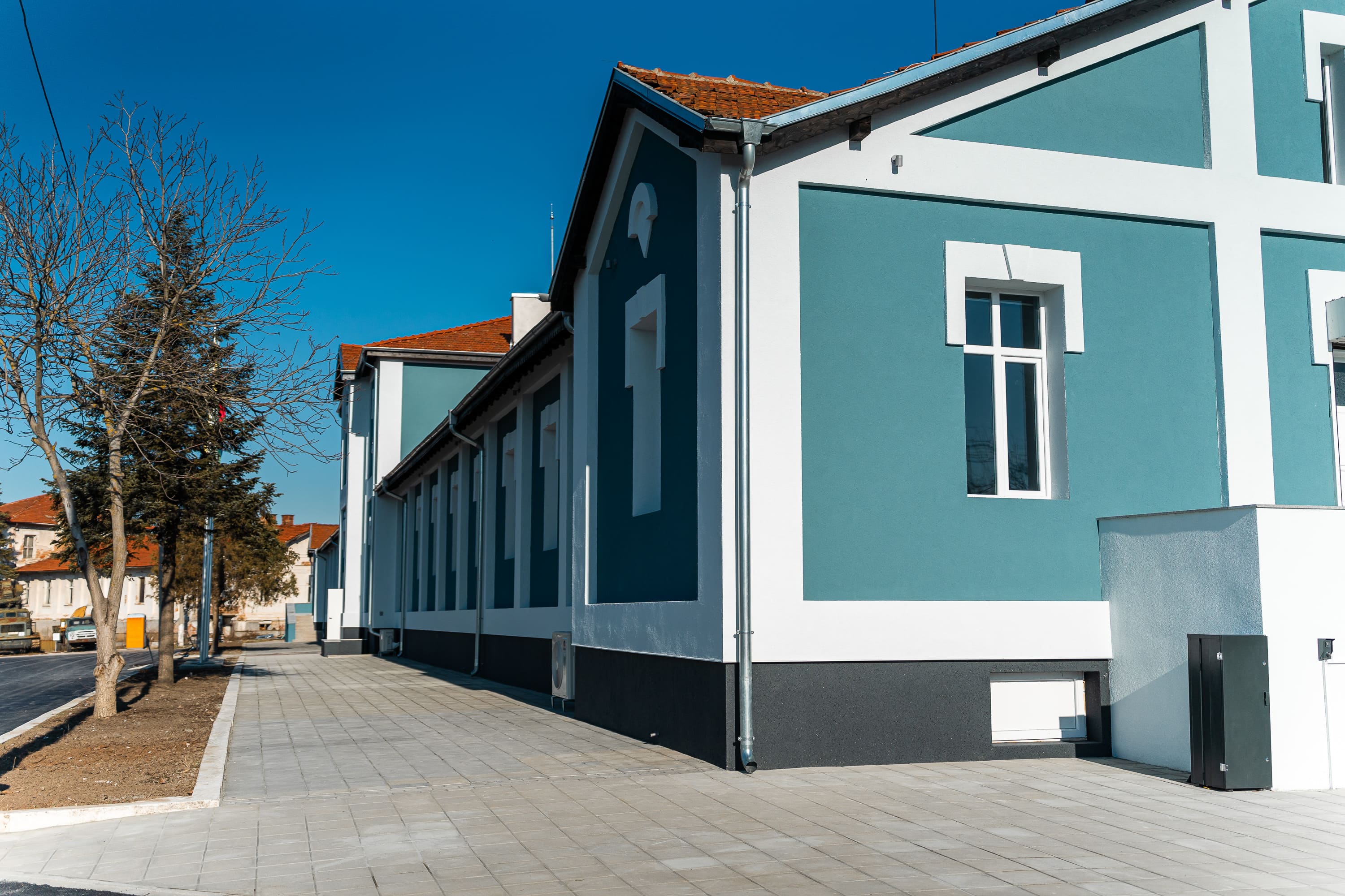 05.jpg