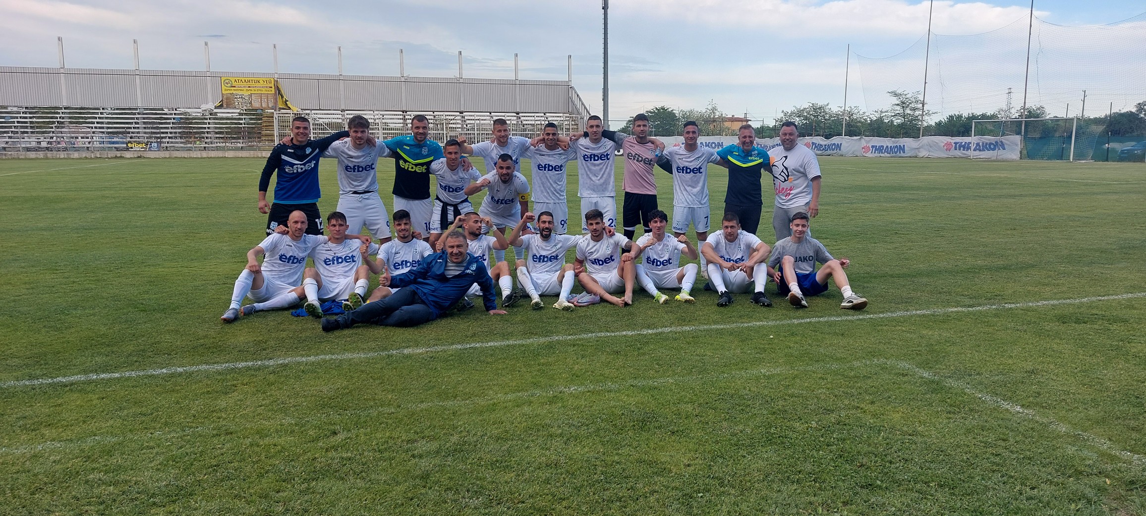 04.jpg