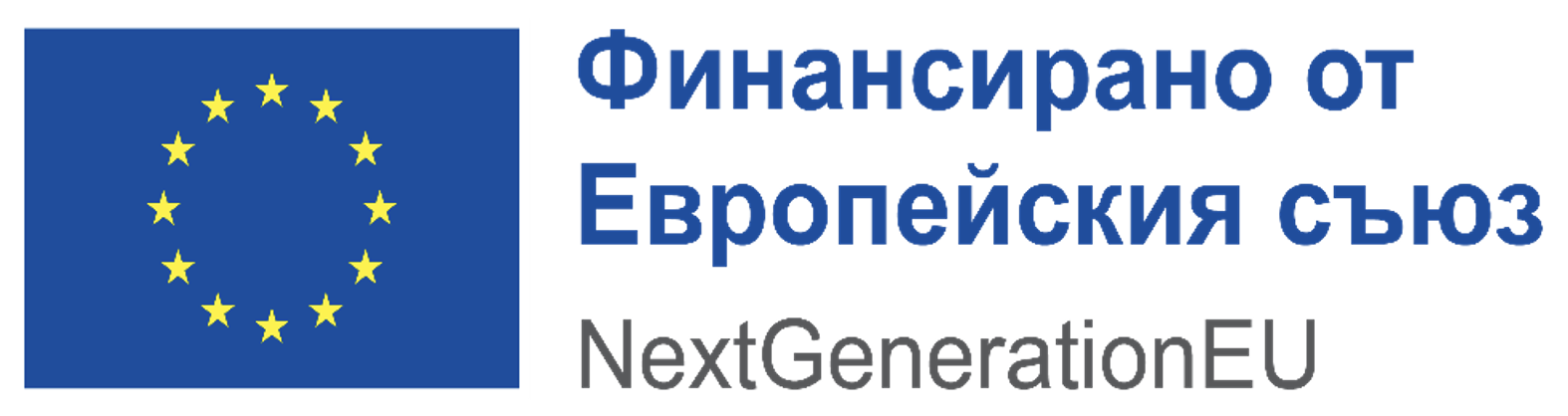 Лого next generation BG.png