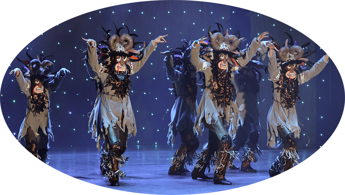 Masters of the dance.png