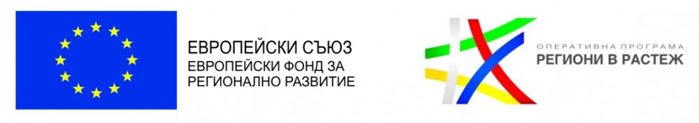 21/215eb3903c622ad587b6a53448bb4dd8.jpg