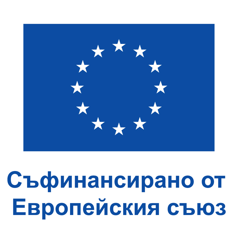 BG V Съфинансирано от Европейския съюз_PANTONE.jpg