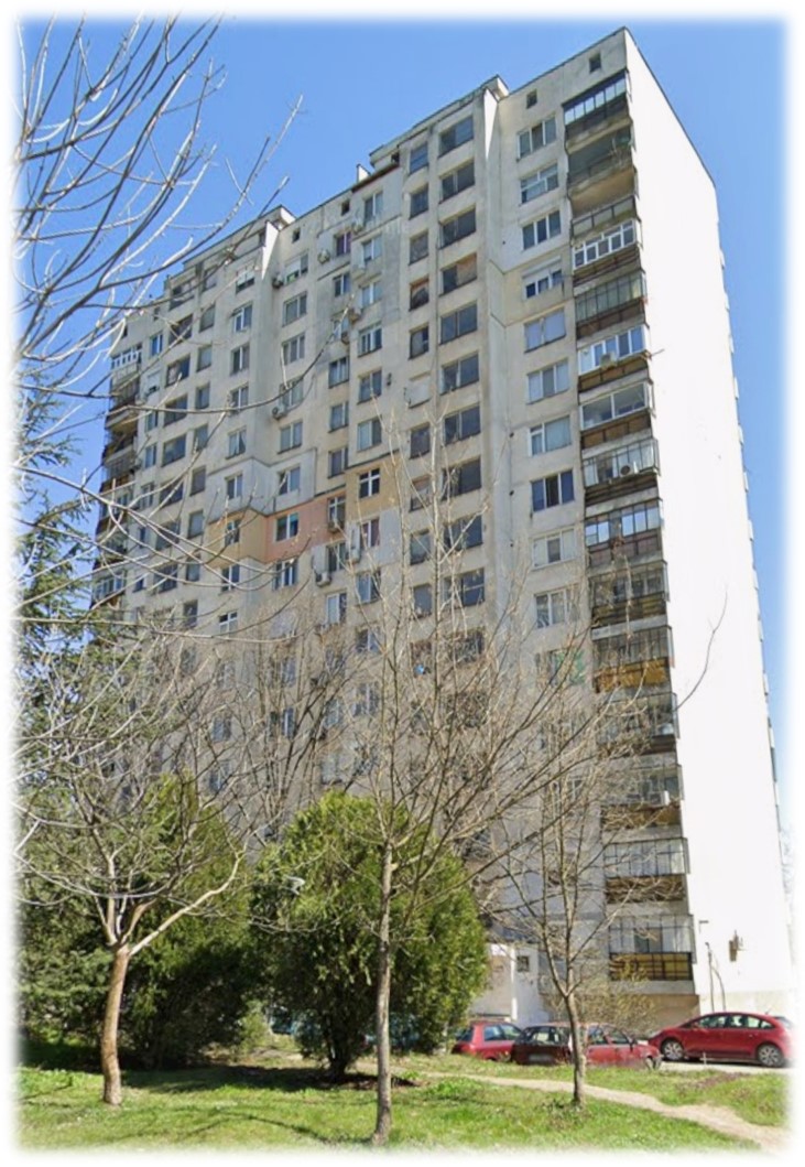 2-13.08.2026.jpg