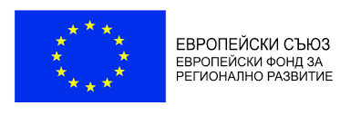 D621F1C6709CB620B98E6E86F277B164.png