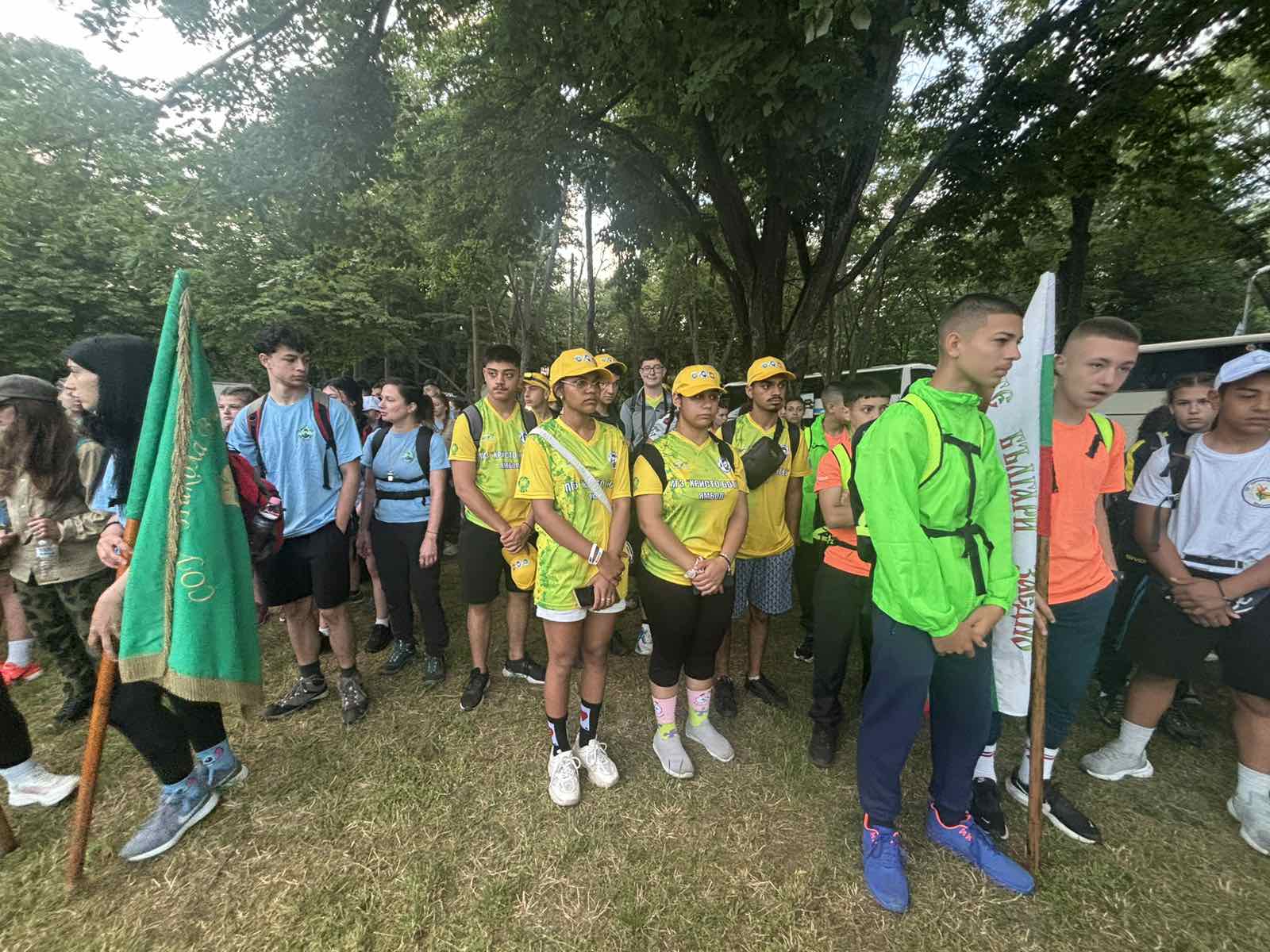 3-БОТЕВ.jpg