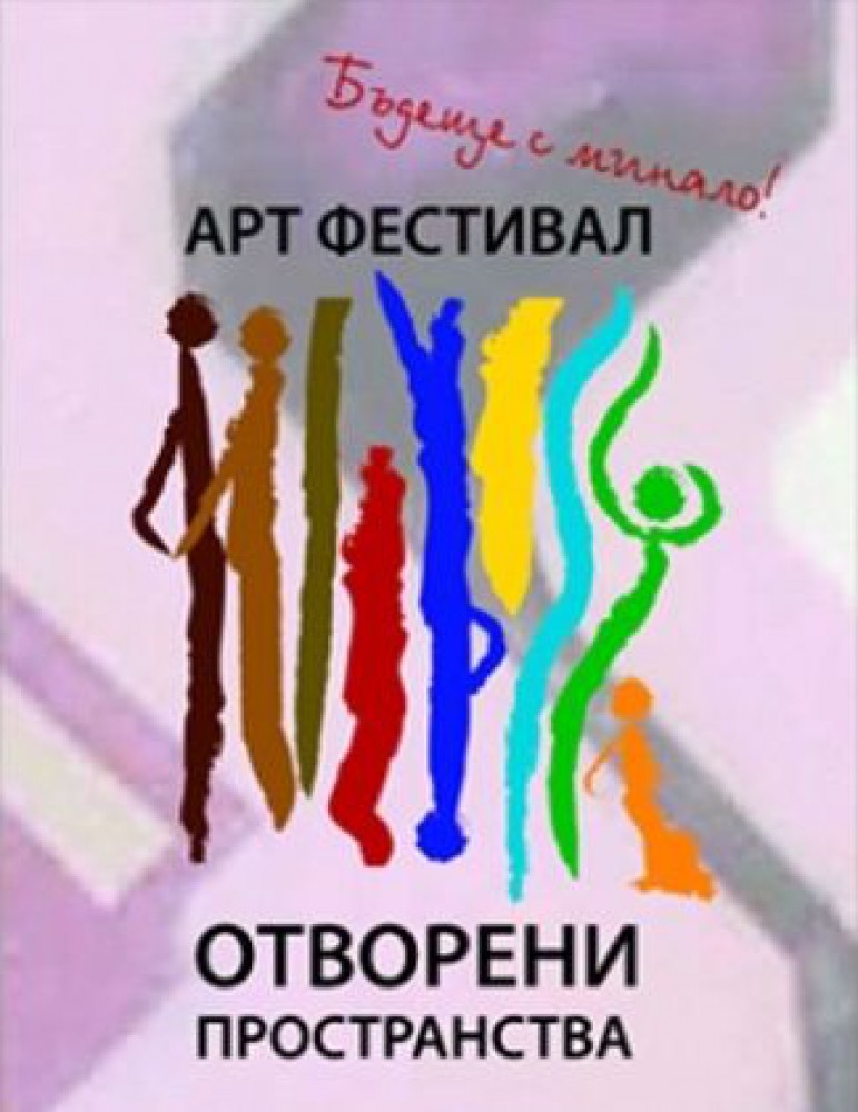 d9/d9c78d1c4747f5d217e35647ad016f6f.jpg