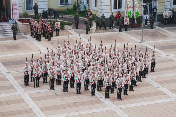 1-ЧЕСТВАНЕ БЕЗМЕР.jpg