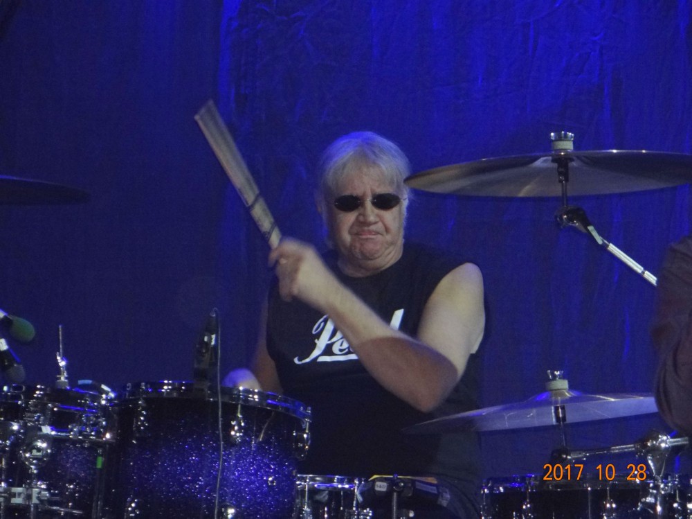 36/365770082c6d33995000c86d1dc899e3.jpg
