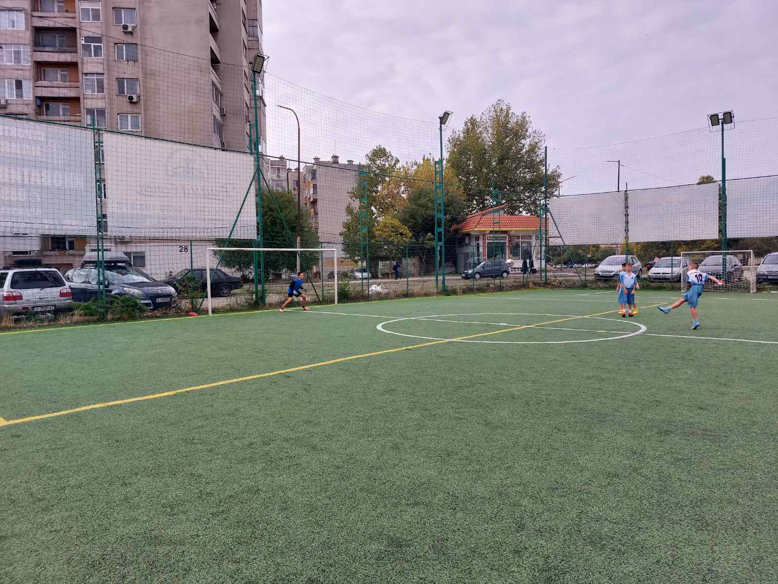 05.jpg