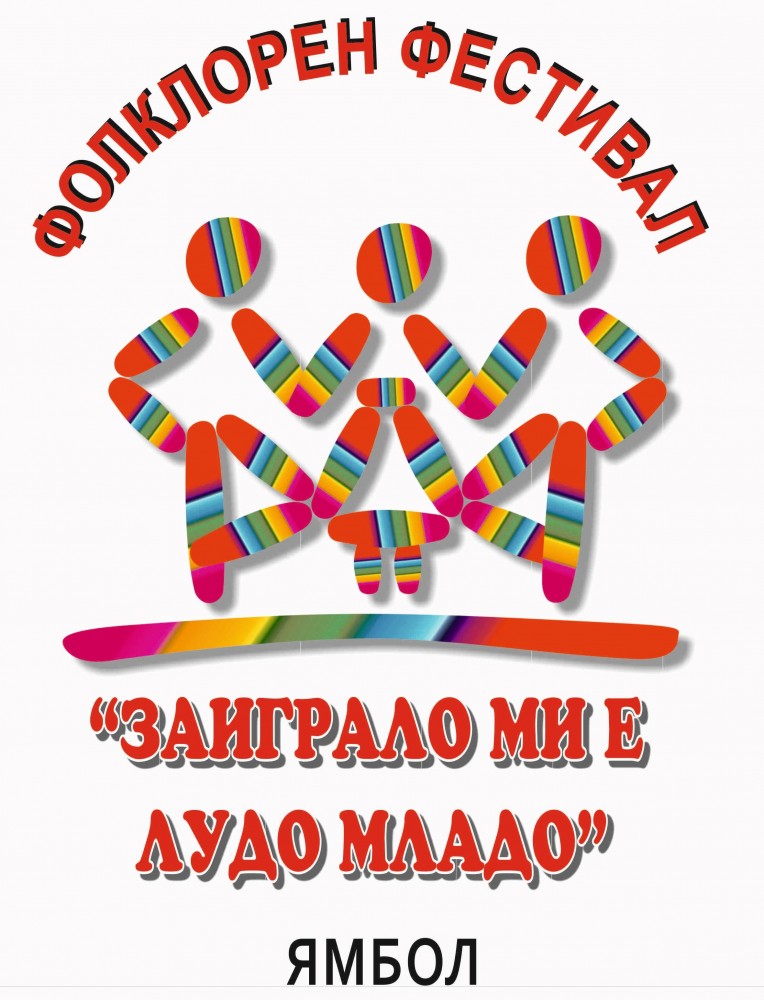 d1/d1c9702cfa1e0756d02eacf5f7b2ceaa.jpg