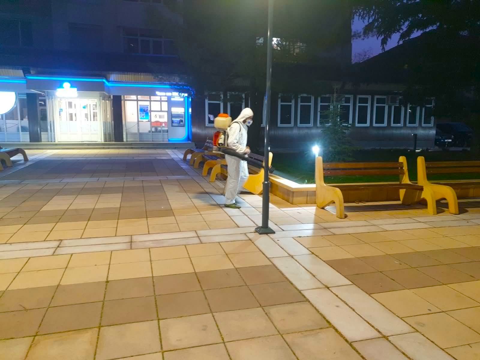 1 - Копие - Копие.jpg