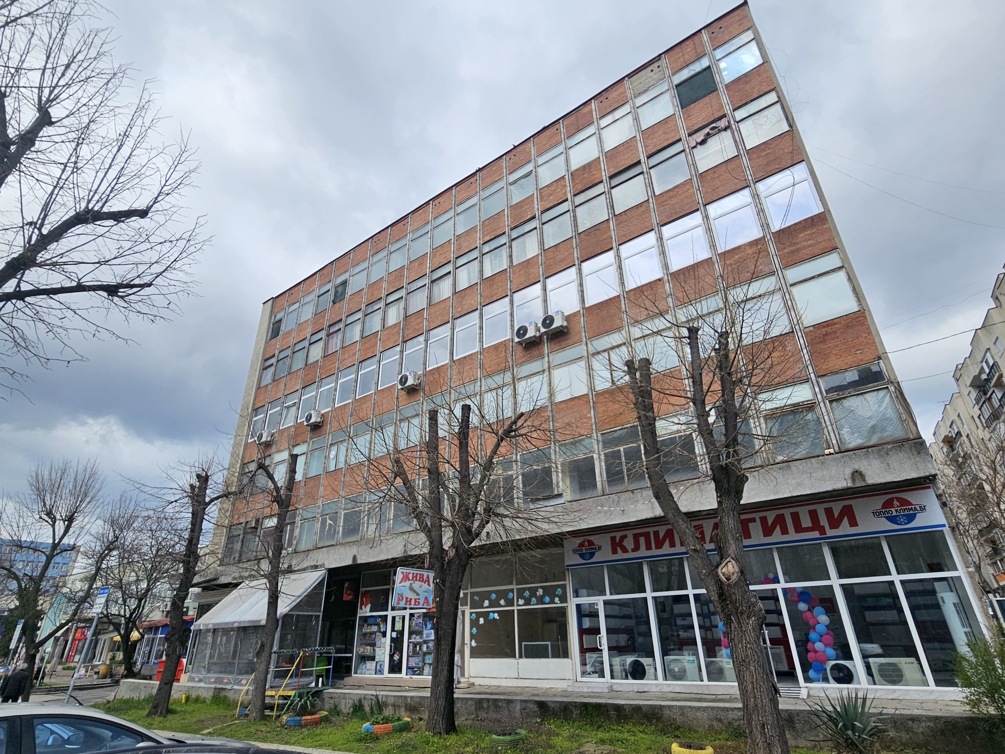 01-9.jpg