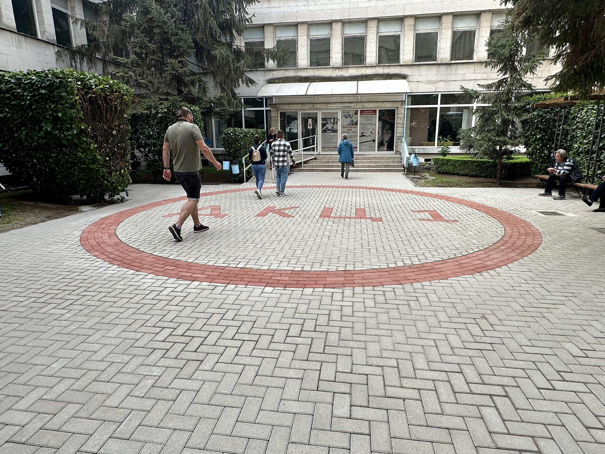 01 ДКЦ.jpg