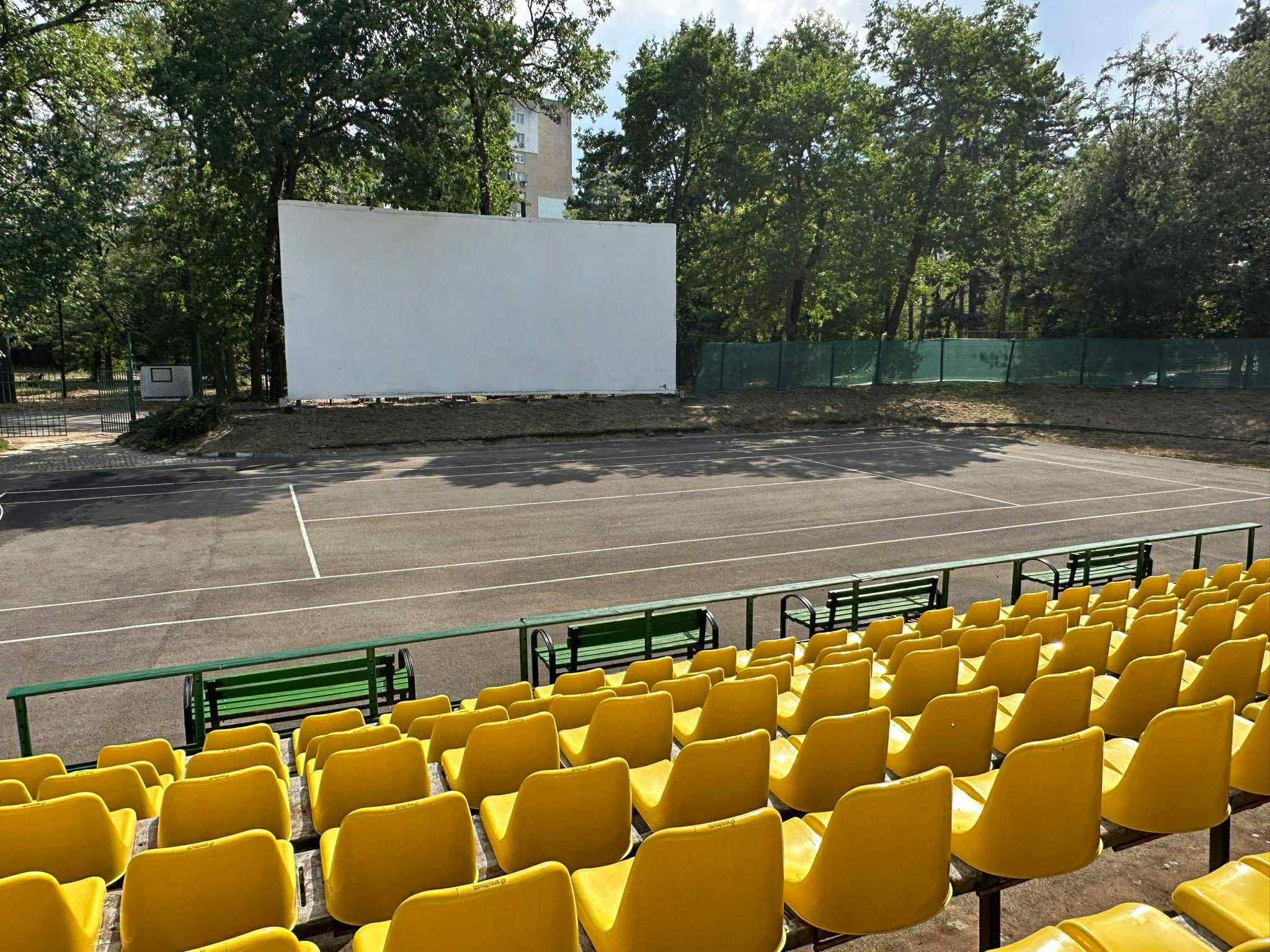 01.jpg