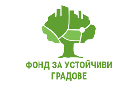 A89D72489666F09690F4C9AF6406A121 (1).png