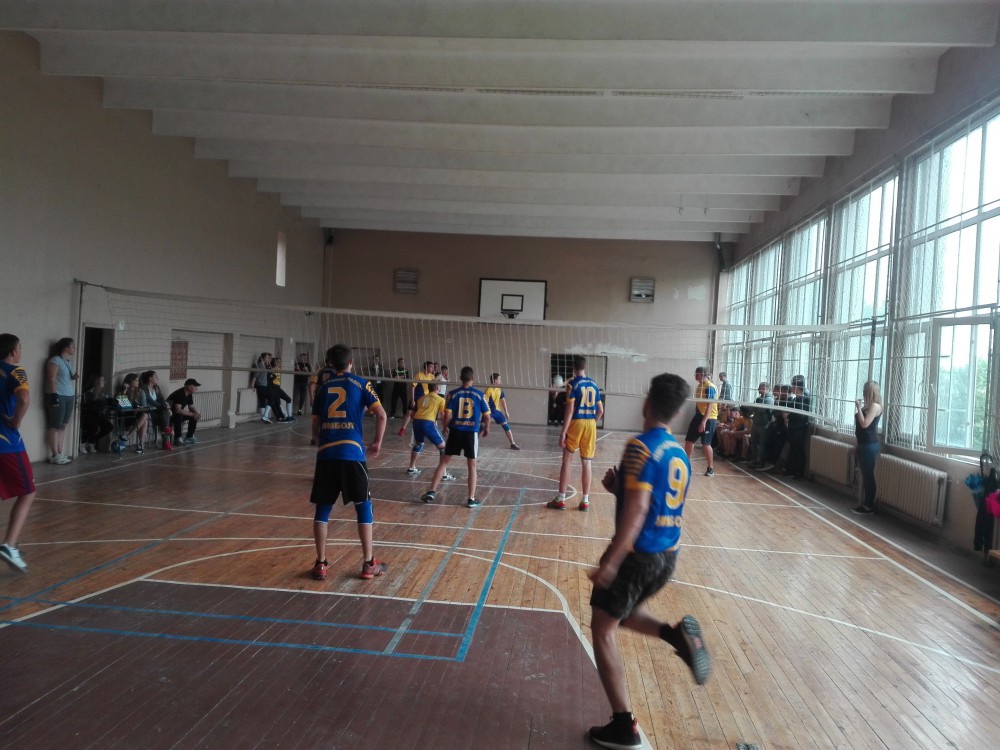 72/72204a850dac6326f34a04da8189b21a.jpg