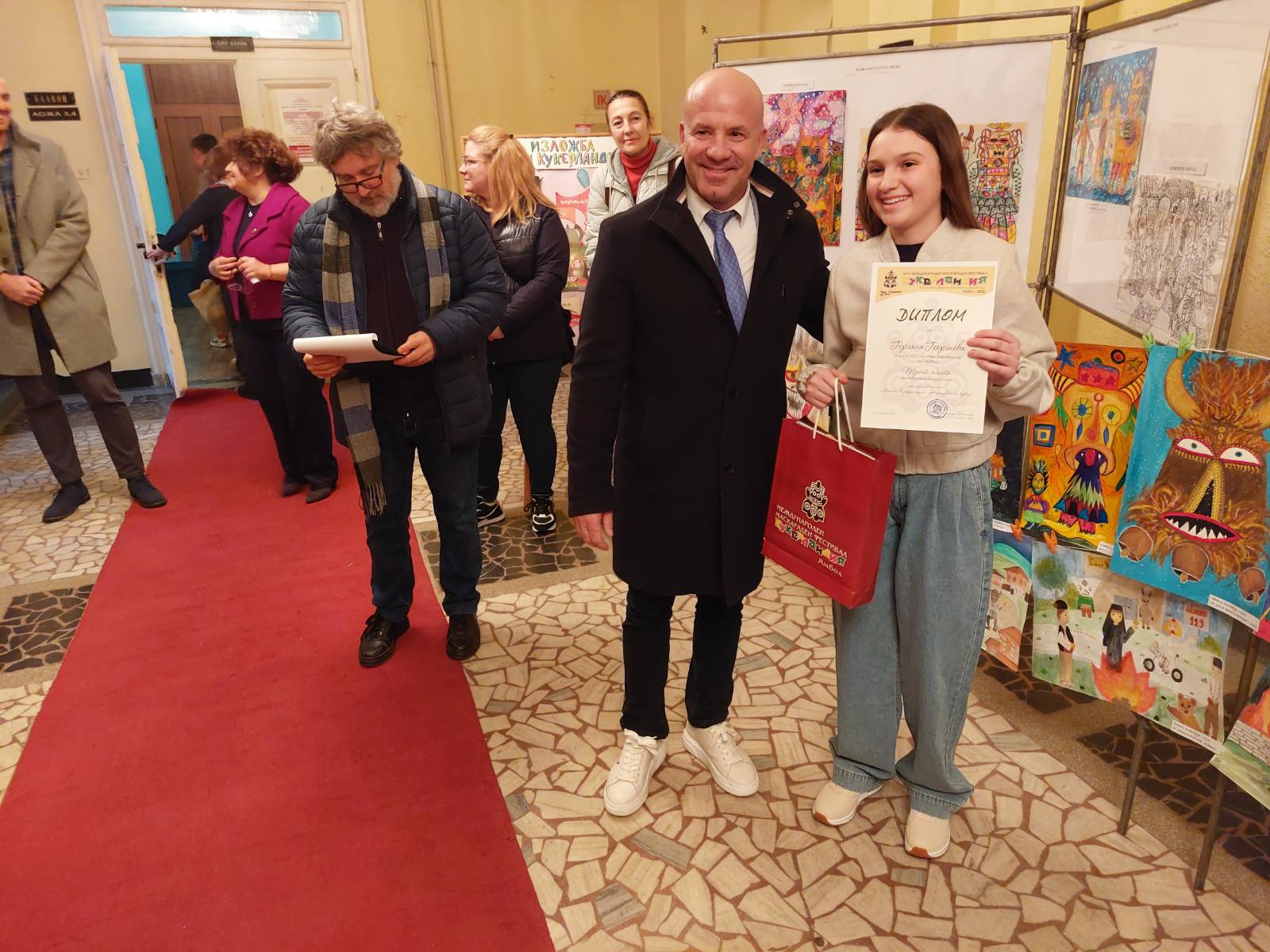 04.jpg