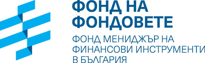 FOF_LOGO_02.png