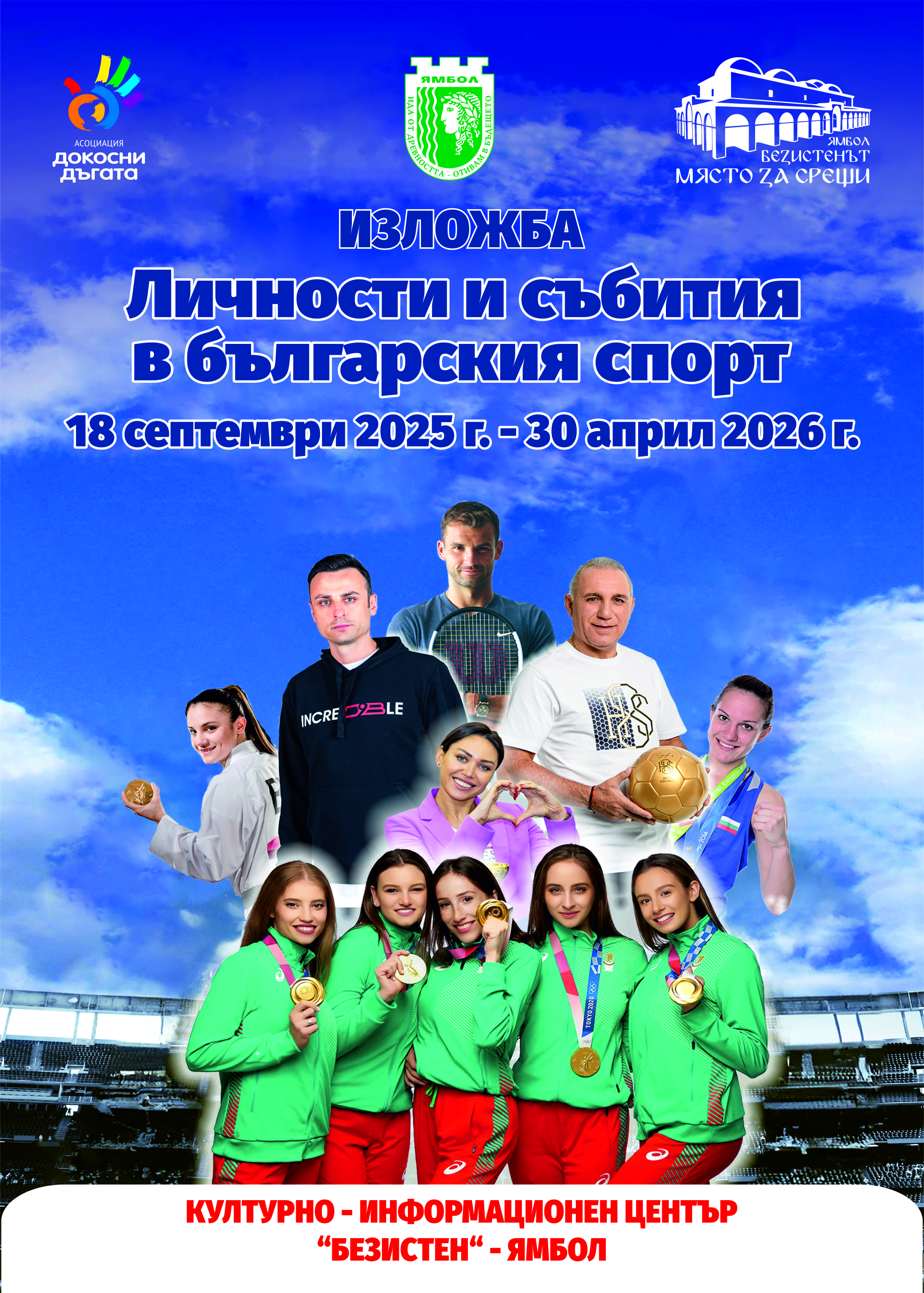 03.jpg
