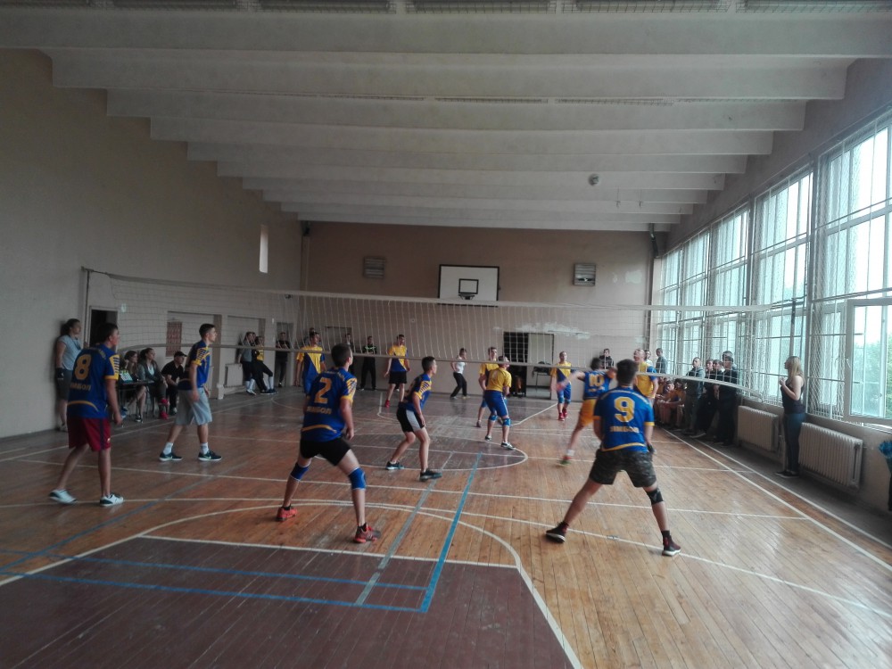 14/14423cae0519627a9314df4eb47db692.jpg